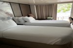 Verandah Stateroom Picture