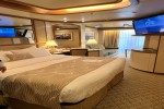 Mini-Suite Stateroom Picture