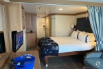 Deluxe Verandah Stateroom Picture