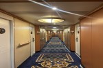 Interior Stateroom Picture