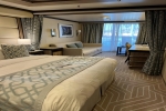 Mini-Suite Stateroom Picture