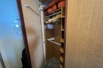 Deluxe Balcony Stateroom Picture