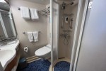 Deluxe Balcony Stateroom Picture