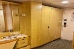 Interior Stateroom Picture