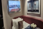 Single Interior Stateroom Picture