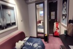 Single Interior Stateroom Picture