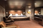 Yacht-Club-Interior Stateroom Picture