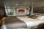 Concierge Veranda Stateroom Picture