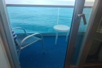 Balcony Stateroom Picture