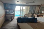 Balcony Stateroom Picture