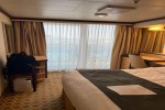 Balcony Stateroom Picture