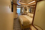 Mini-Suite Stateroom Picture