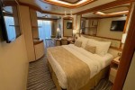 Mini-Suite Stateroom Picture