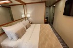 Mini-Suite Stateroom Picture