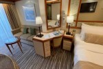 Mini-Suite Stateroom Picture