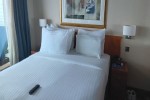 Grand Suite Stateroom Picture