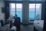 Grand Suite Stateroom Picture