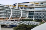 Boardwalk and Park Balcony Stateroom Picture