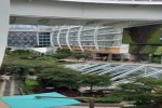 Boardwalk and Park Balcony Stateroom Picture