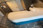 Spacious Balcony Stateroom Picture