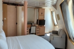 Oceanview Stateroom Picture