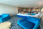 Panoramic Oceanview Stateroom Picture