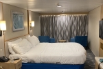 Panoramic Oceanview Stateroom Picture