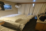 Boardwalk and Park Balcony Stateroom Picture