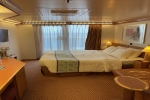 Balcony Stateroom Picture