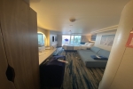 Balcony Stateroom Picture