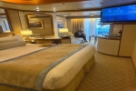 Balcony Stateroom Picture