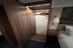 Interior Stateroom Picture