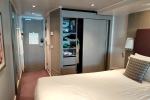 Oceanview Stateroom Picture