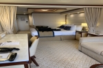 Mini-Suite Stateroom Picture