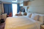 Verandah Stateroom Picture