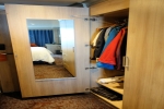 Verandah Stateroom Picture