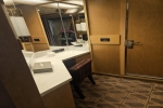 Deluxe Verandah Suite Stateroom Picture