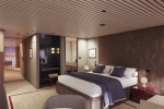 Haven-Penthouse Stateroom Picture