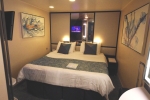 Interior Stateroom Picture