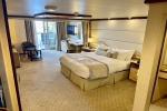 Mini-Suite Stateroom Picture