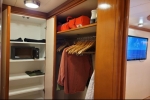 Mini-Suite Stateroom Picture