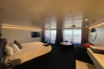 Suite Stateroom Picture