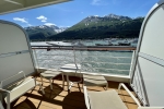 Veranda Stateroom Picture