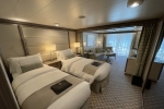 Veranda Stateroom Picture