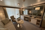 Veranda Stateroom Picture