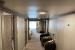 Veranda Stateroom Picture