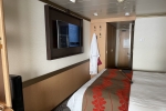 Vista Stateroom Picture