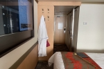 Vista Stateroom Picture