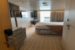 Concierge Class Stateroom Picture