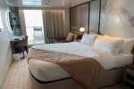 Concierge Class Stateroom Picture